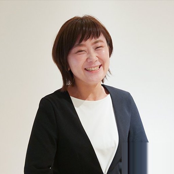 古賀 明香