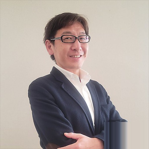 塩野 将弘